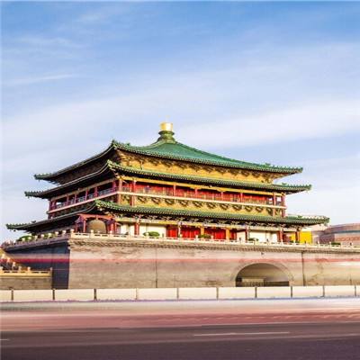 北京：养老服务补贴网上支付小程序上线